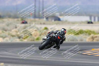 media/Mar-10-2024-SoCal Trackdays (Sun) [[6228d7c590]]/7-Turn 5 (1130am)/